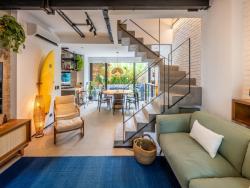 Casa em condomínio para Venda em São Sebastião - 5