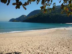 Casa para Venda em São Sebastião - 2