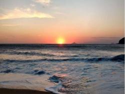 Casa para Venda em São Sebastião - 4