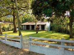 Casa para Venda em São Sebastião - 5