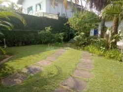 Casa para Venda em São Sebastião - 4