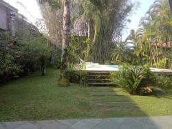 Casa para Venda em São Sebastião - 5