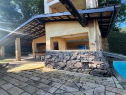 Casa para Venda em São Sebastião - 2