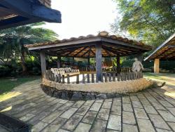 Casa para Venda em São Sebastião - 3