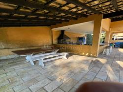 Casa para Venda em São Sebastião - 4