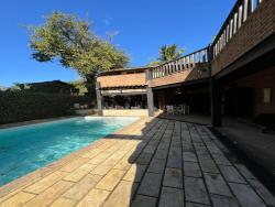 Casa para Venda em São Sebastião - 5