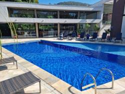 Casa em condomínio para Venda em São Sebastião - 2