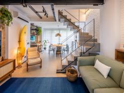 Casa em condomínio para Venda em São Sebastião - 3