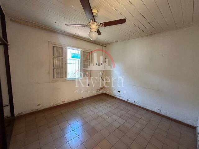 Casa para Venda em São Sebastião - 2