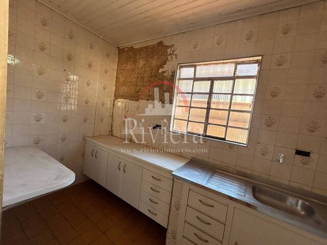 Casa para Venda em São Sebastião - 3