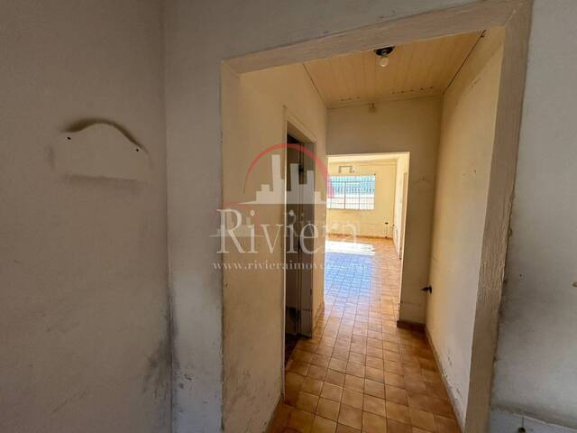 Casa para Venda em São Sebastião - 4