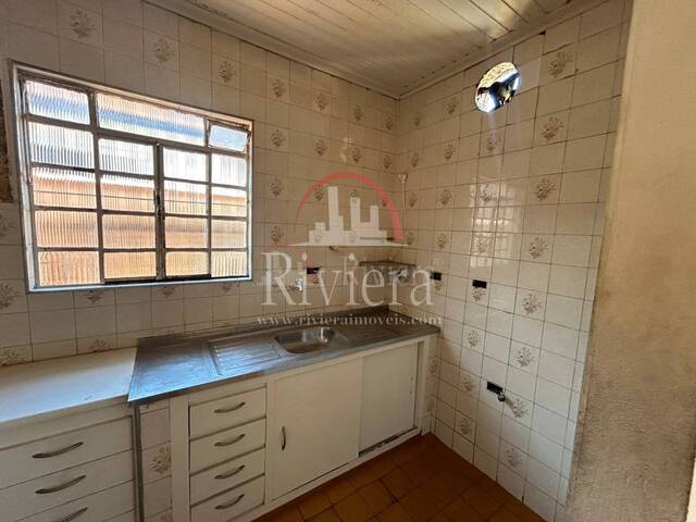 Casa para Venda em São Sebastião - 5