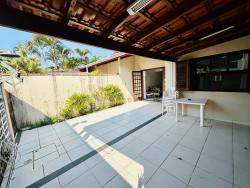 Casa em condomínio para Venda em São Sebastião - 2