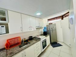 Casa em condomínio para Venda em São Sebastião - 5