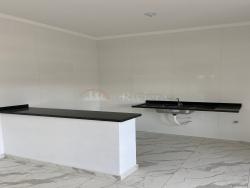Casa para Venda em Caraguatatuba - 5