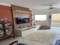 Casa em condomínio para Venda em Caraguatatuba - 2