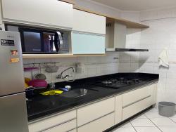Casa em condomínio para Venda em Caraguatatuba - 4
