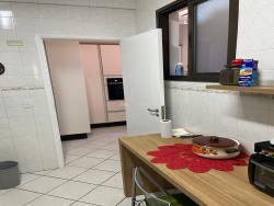 Casa em condomínio para Venda em Caraguatatuba - 5