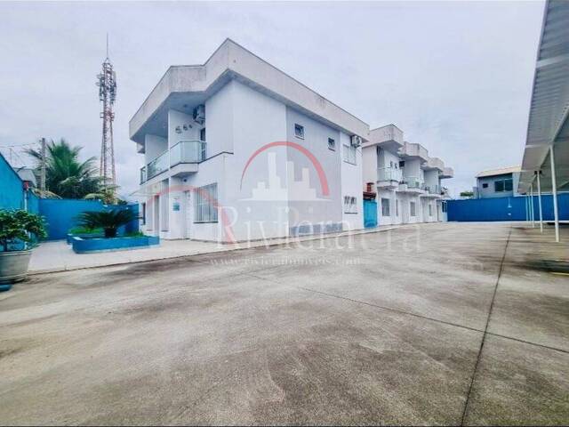 Casa em condomínio para Venda em Caraguatatuba - 2