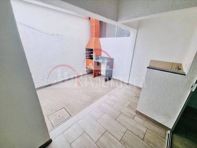 Casa em condomínio para Venda em Caraguatatuba - 3