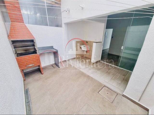 Casa em condomínio para Venda em Caraguatatuba - 4