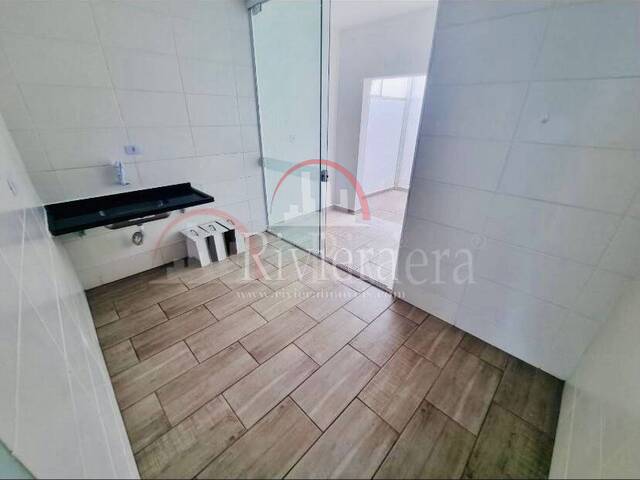 Casa em condomínio para Venda em Caraguatatuba - 5