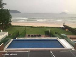 Casa em condomínio para Venda em São Sebastião - 2