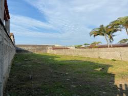 Venda em Porto Novo - Caraguatatuba