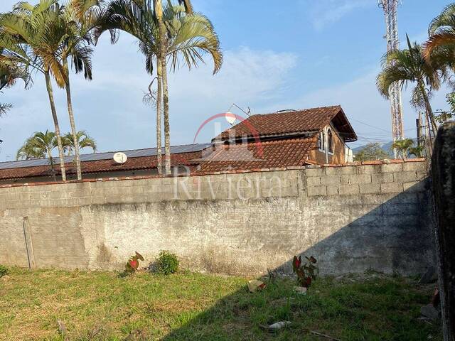 Terreno para Venda em Caraguatatuba - 2
