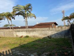 Terreno para Venda em Caraguatatuba - 3