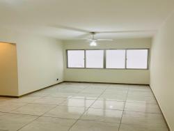 #Cara.v.e10 - Apartamento para Venda em Caraguatatuba - SP - 1