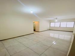 #Cara.v.e10 - Apartamento para Venda em Caraguatatuba - SP - 2