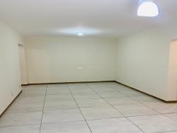 #Cara.v.e10 - Apartamento para Venda em Caraguatatuba - SP - 3