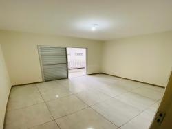 Apartamento para Venda em Caraguatatuba - 4