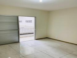 Apartamento para Venda em Caraguatatuba - 5