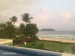 Casa em condomínio para Venda em São Sebastião - 4