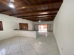 Casa para Venda em Caraguatatuba - 3