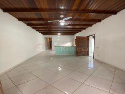 Casa para Venda em Caraguatatuba - 4