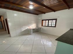 Casa para Venda em Caraguatatuba - 5