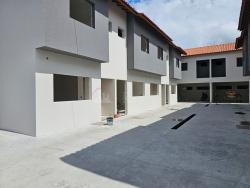 Casa em condomínio para Venda em Caraguatatuba - 5
