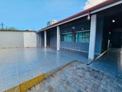 Casa para Venda em Caraguatatuba - 4