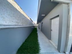 Casa para Venda em Caraguatatuba - 3