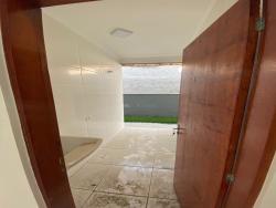 Casa para Venda em Caraguatatuba - 5