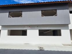 Casa em condomínio para Venda em Caraguatatuba - 2