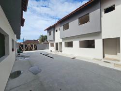 Casa em condomínio para Venda em Caraguatatuba - 3