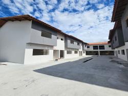 Casa em condomínio para Venda em Caraguatatuba - 4
