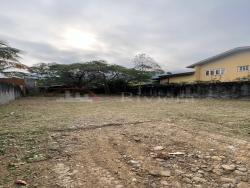 #GAU.V.LL3 - Terreno para Venda em São Sebastião - SP - 1