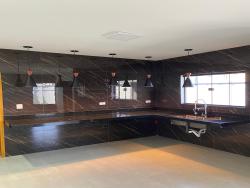 Venda em BALNEÁRIO DOS GOLFINHOS - Caraguatatuba