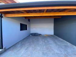 Casa para Venda em Caraguatatuba - 3