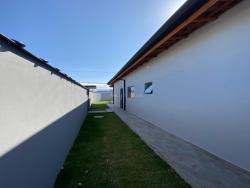 Casa para Venda em Caraguatatuba - 4